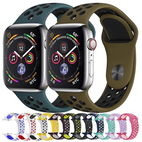 applwatch bands|apple replacement watch bands.